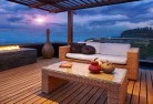 Long Pocketpergolas-2.jpg; ?>