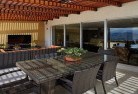 Long Pocketpergolas-3.jpg; ?>